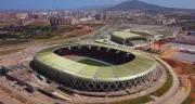 Estádio